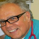 Guido Cocchi