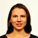 Katia Tarasava