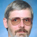 A. Smith