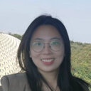 Yunhong Yu