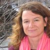 Clare Wiseman
