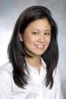 Kirstin M. Shu