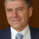 Gilles Clapisson