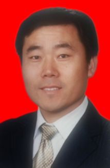 Yongcai Zhao