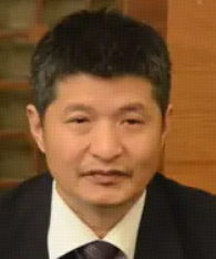 Xidong Wang