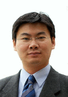 Weiyi Zhang