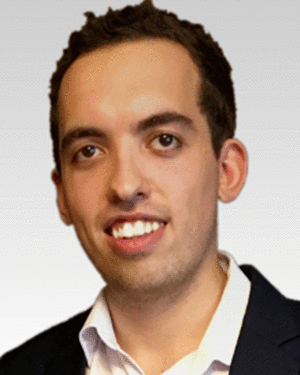 Andrey V. Kudryavtsev