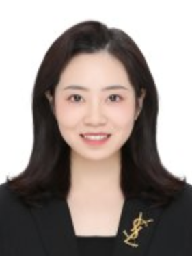 Tingyu Xia