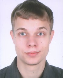 Timo Homburg