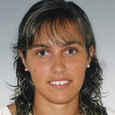 Mariana Leao