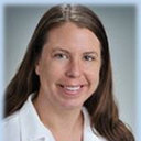 Rebecca Lynn Klug