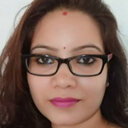 Mitali Panchpuri