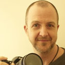 Neil Gibson