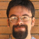 Horacio Gilabert
