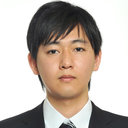 Kohei Yamamoto