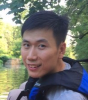 Xiaoliang Dai