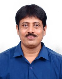 Anand T