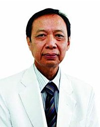 Agus Harianto