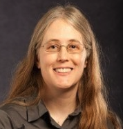 Tiffany Summerscales