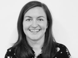 Clare Davis