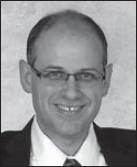 John Micco