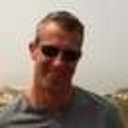 Karl Royle