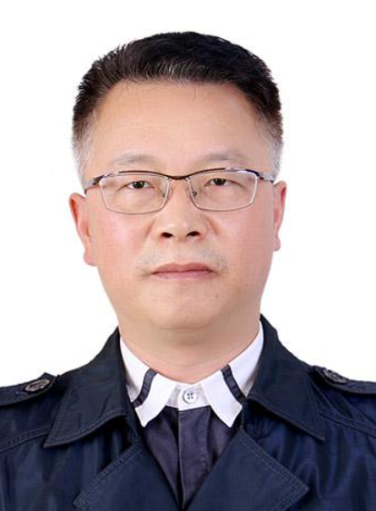 Qiujin Zhu
