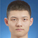 Guoyu Lin