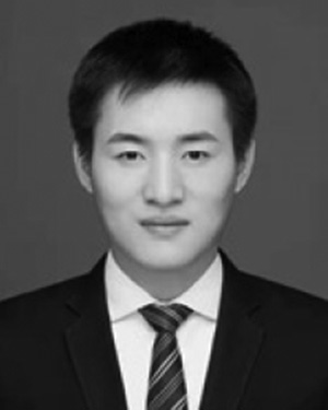 Liu Yang