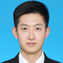 Bin Cao