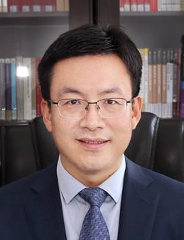 Yuanjie Zheng