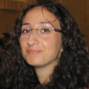 Eva De Leo