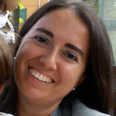 Laura Coletti