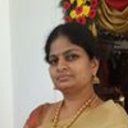 Suman Basavaraju