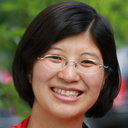 Xia Xu