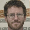 Charles Lewinsohn