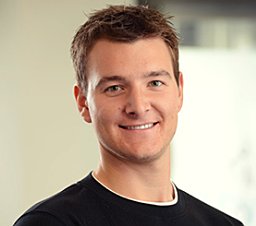 Dylan Kobsar