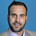 Stefanos Delikouras