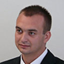 Jan Mrazek