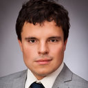 Stefan Schindler