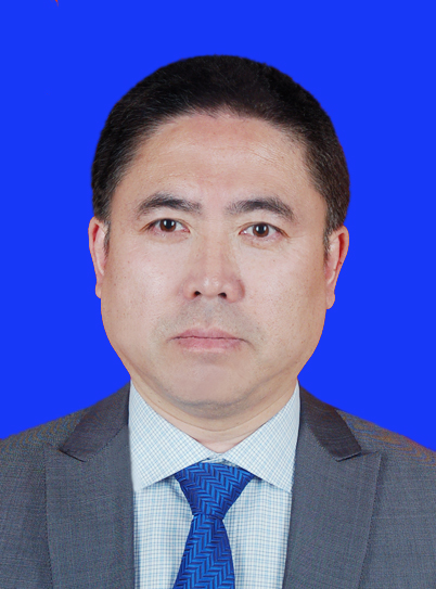 Yang Wang