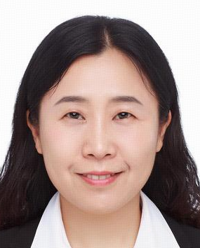Li Zhu