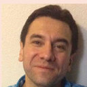 Christian Soto