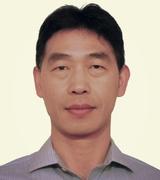 Xiaodong Tan