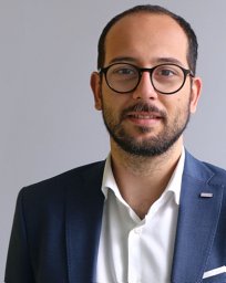 Vincenzo Buttice