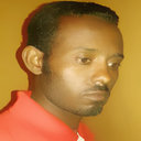 Teshiwal Deress
