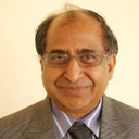 Kamal Nayan Agarwal