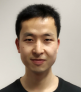 Chengxing Yang