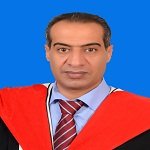 Nabeel Zanoon