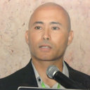 Jovanny Zabaleta
